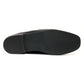 Pod Mila Leather Women's Black Mules