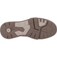 Hush Puppies Men's Finley Shoe in Tan