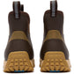 Xtratuf ADB Ice Rubber Men's Brown Wellington Boots