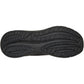 Skechers Arch Fit 3.0 Textile Men's Black Mesh / Tpu/ Black Trim Trainers