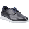 Pod Men's Vantage Casual Shoes in Navy