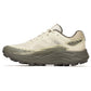 Merrell Agility Peak 6 Runner Polyurethane Men's Burlap Trail Running Shoes