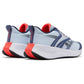 Reebok Energen Tech Plus 3 Textile Women's Tranquil Blue/White Trainers