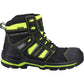 Amblers Safety AS971C Radiant Safety Boot