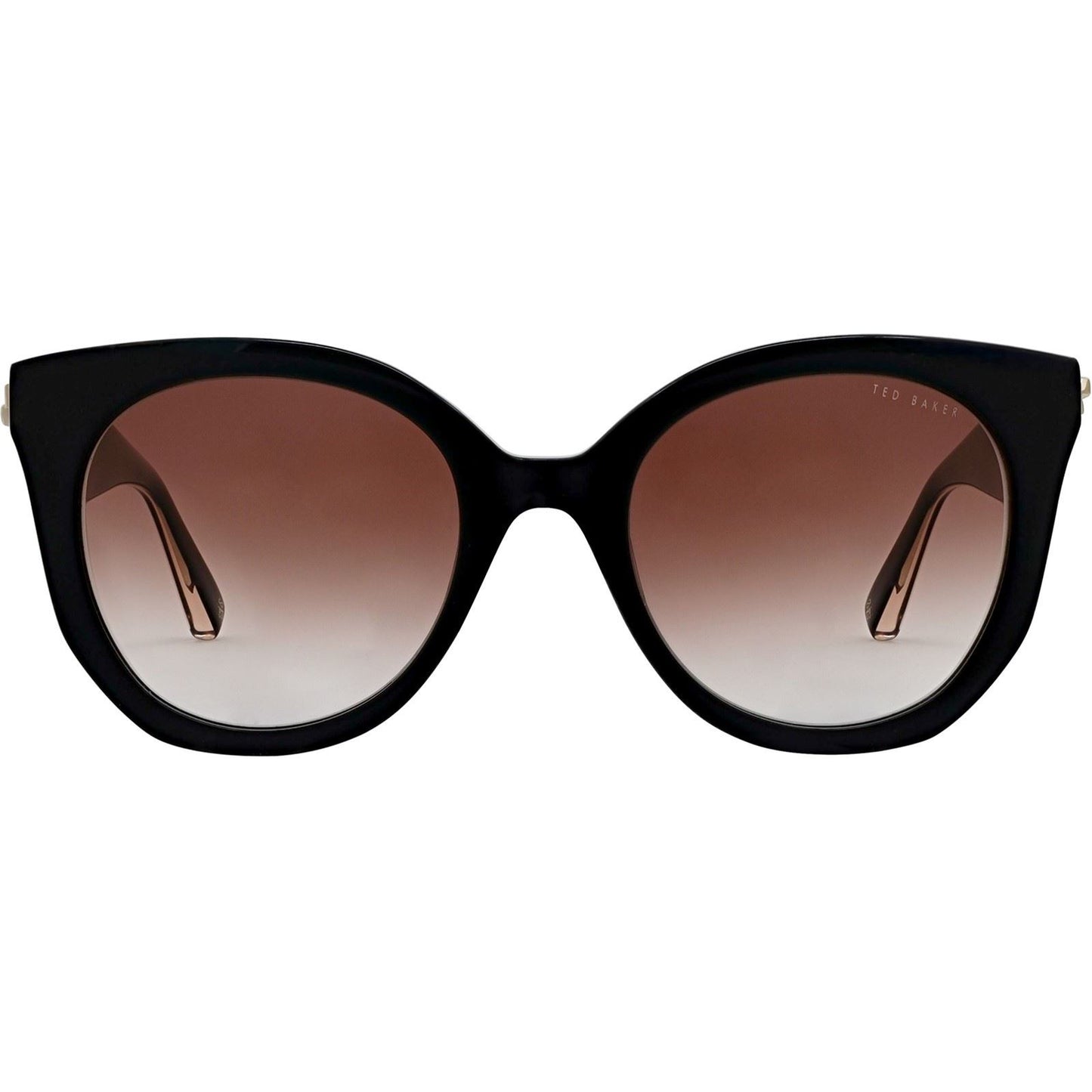 Ted Baker Women's Elen Sunglasses in Black