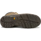 Caterpillar Women's Mae Safety Boot in Pyramid