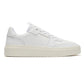 Cruyff Endorsed Pro Men's White Trainers