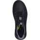 Skechers Men's Proven - Aldeno Shoe in Black