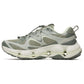 Merrell Speedarc Matis GTX Men's White/Sage Hiking Shoes