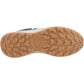 Cotswold Elmfield Suede Mesh Men's Grey Trainers