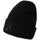 Helly Hansen Workwear Oxford Unisex Adults's Black Beanie Hat