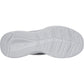 Skechers Men's Skech-Lite Pro Primebase Trainers in Charcoal/Blue