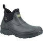 Cotswold Men's Coleford Wellington in Green