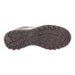 Cotswold Overbury Polyurethane Men's Brown Hiking Boots