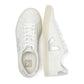 Veja Esplar Leather Women's Extra White/Silver Trainers