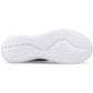 Reebok Fluxlite II Textile Men's Vec Navy/Ftwr White/Fut Cyan Trainers