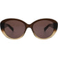 Karen Millen KM506915055 Women's Sunglasses