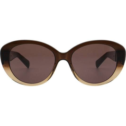 Karen Millen KM506915055 Women's Sunglasses
