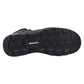Amblers Safety Men's 980C Crusader Safety Boot in Black