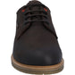 Hunter Men's Jura Gibson in Brown