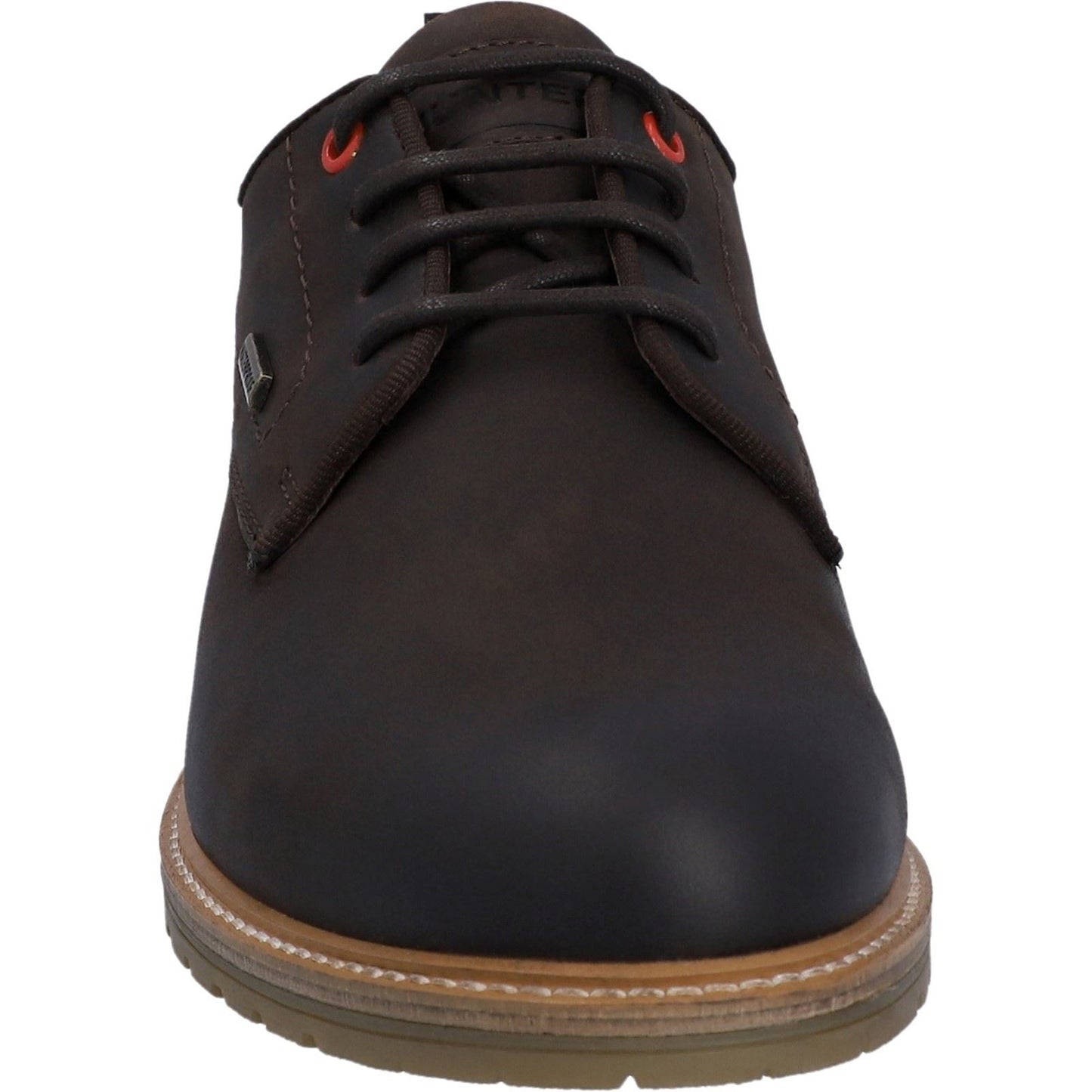 Hunter Men's Jura Gibson in Brown