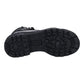 Magnum Unisex Patrol CEN Uniform Boot in Black