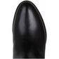 Geox Women's D FELICITY D Boots in Black