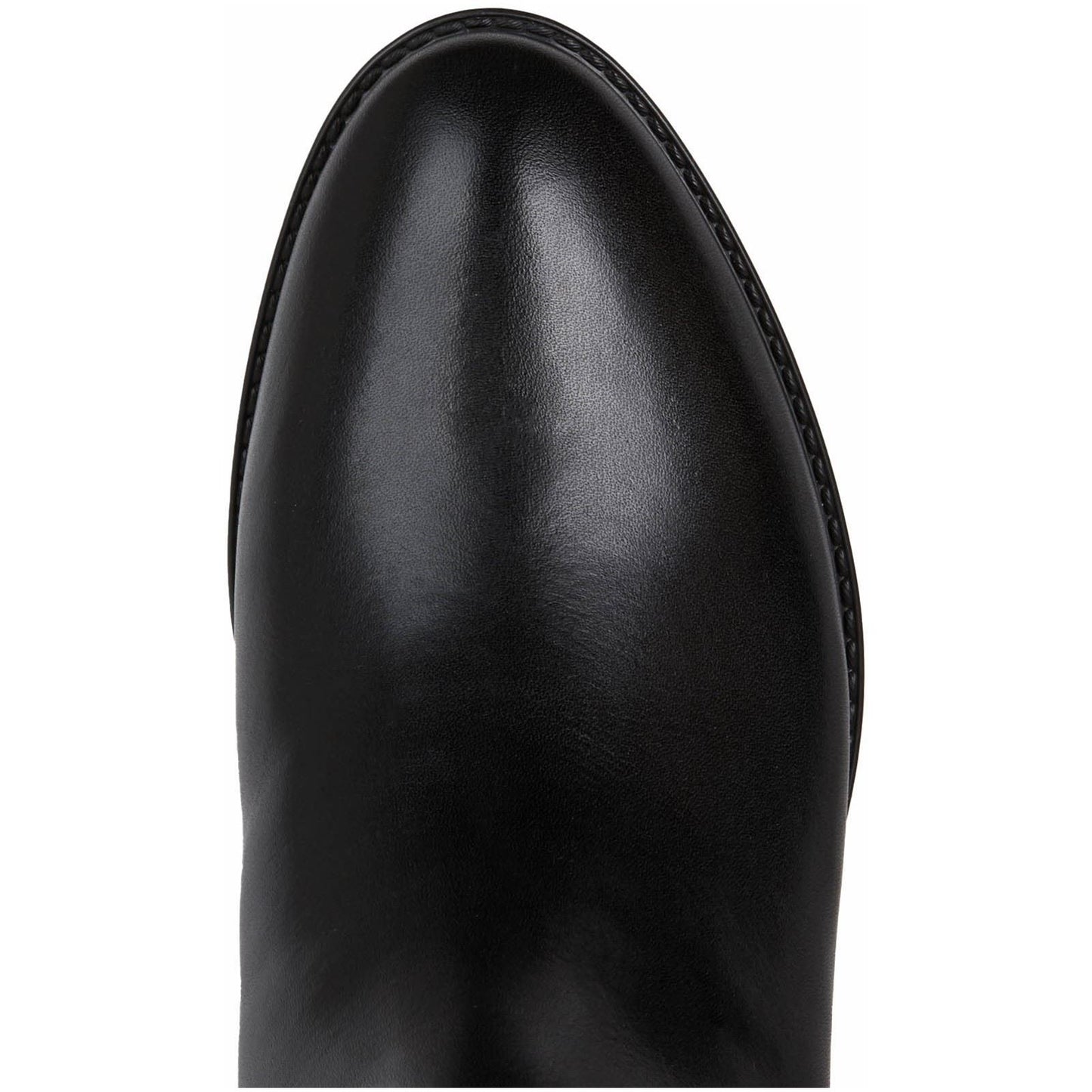 Geox Women's D FELICITY D Boots in Black