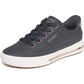 Skechers Arch Fit Arcade Synchronize Women's Black Trainers