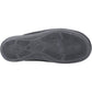 Cotswold Spelsbury Textile Men's Blue Mules