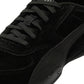 Puma Bella Mina Suede Women's Black Trainers