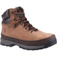 Cotswold Men's Sudgrove Boot in Brown
