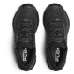 Merrell Nova 4 Men's Black Hiking Boots