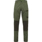 Hard Yakka Men's Raptor Active Pant in Military Green