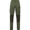 Hard Yakka Men's Raptor Active Pant in Military Green