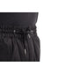 Caterpillar Men's Dynamic Trouser in Black