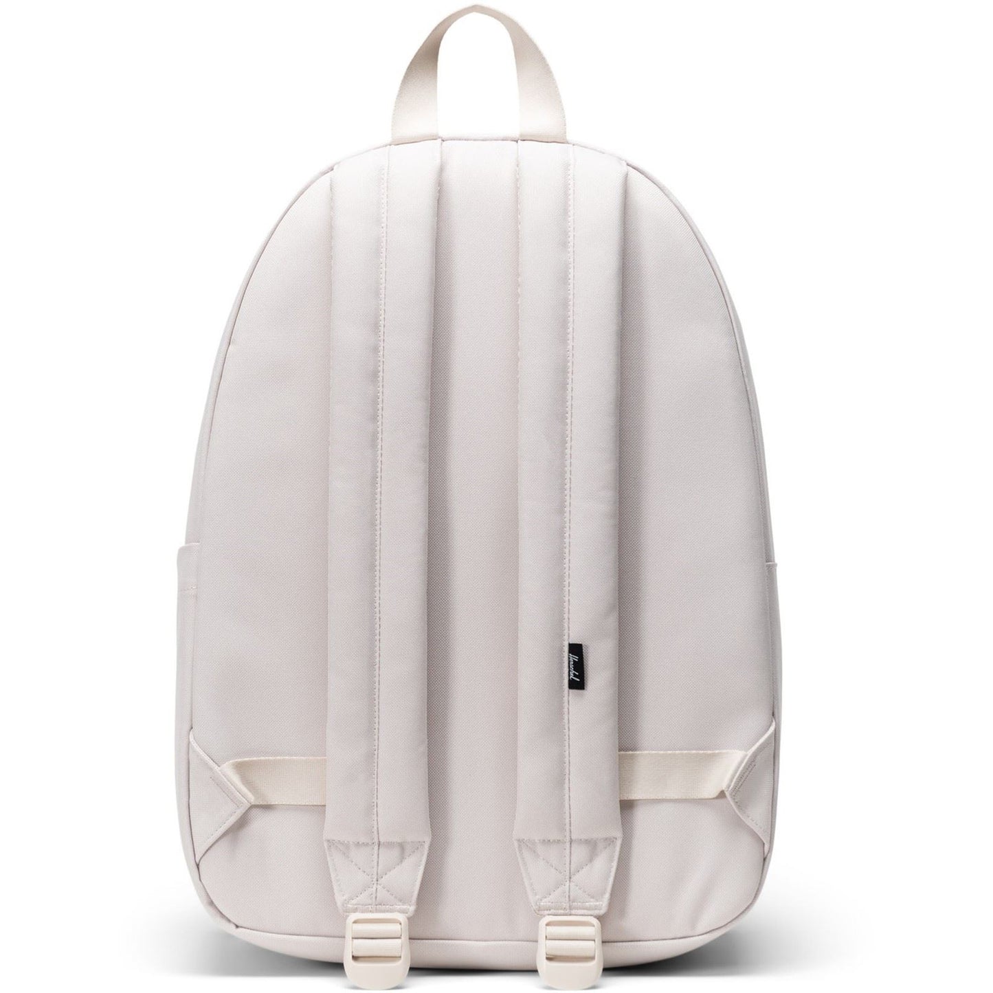 Herschel Bags Classic Unisex Adults Natural Backpack - Medium