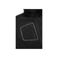 Hard Yakka Men's Toughmaxx Vest in Black
