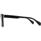Ted Baker Rowen Men's Sunglasses
