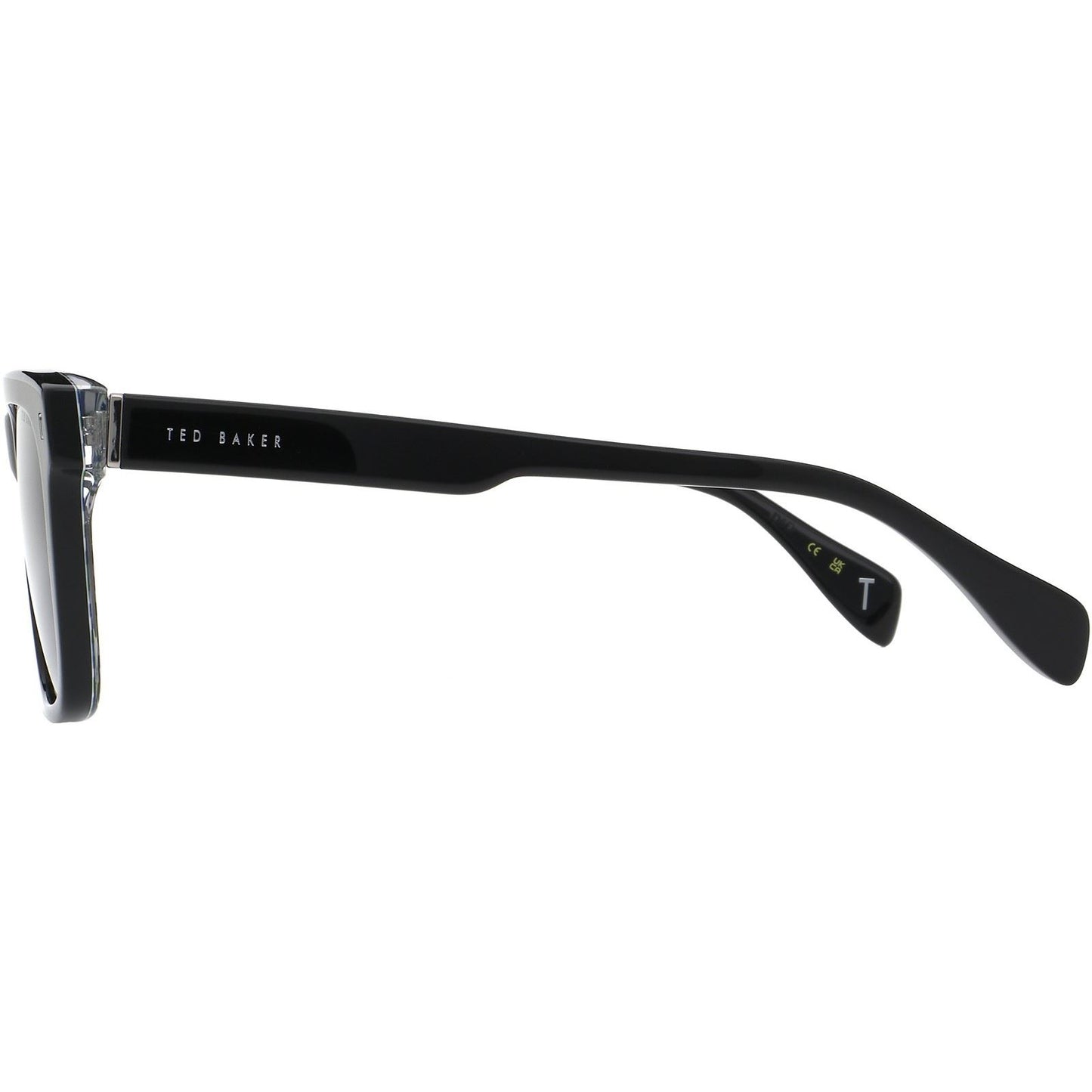 Ted Baker Rowen Men's Sunglasses