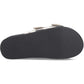 Rocket Dog Esti Plus Wild Cat EVA Women's Natural Espadrilles