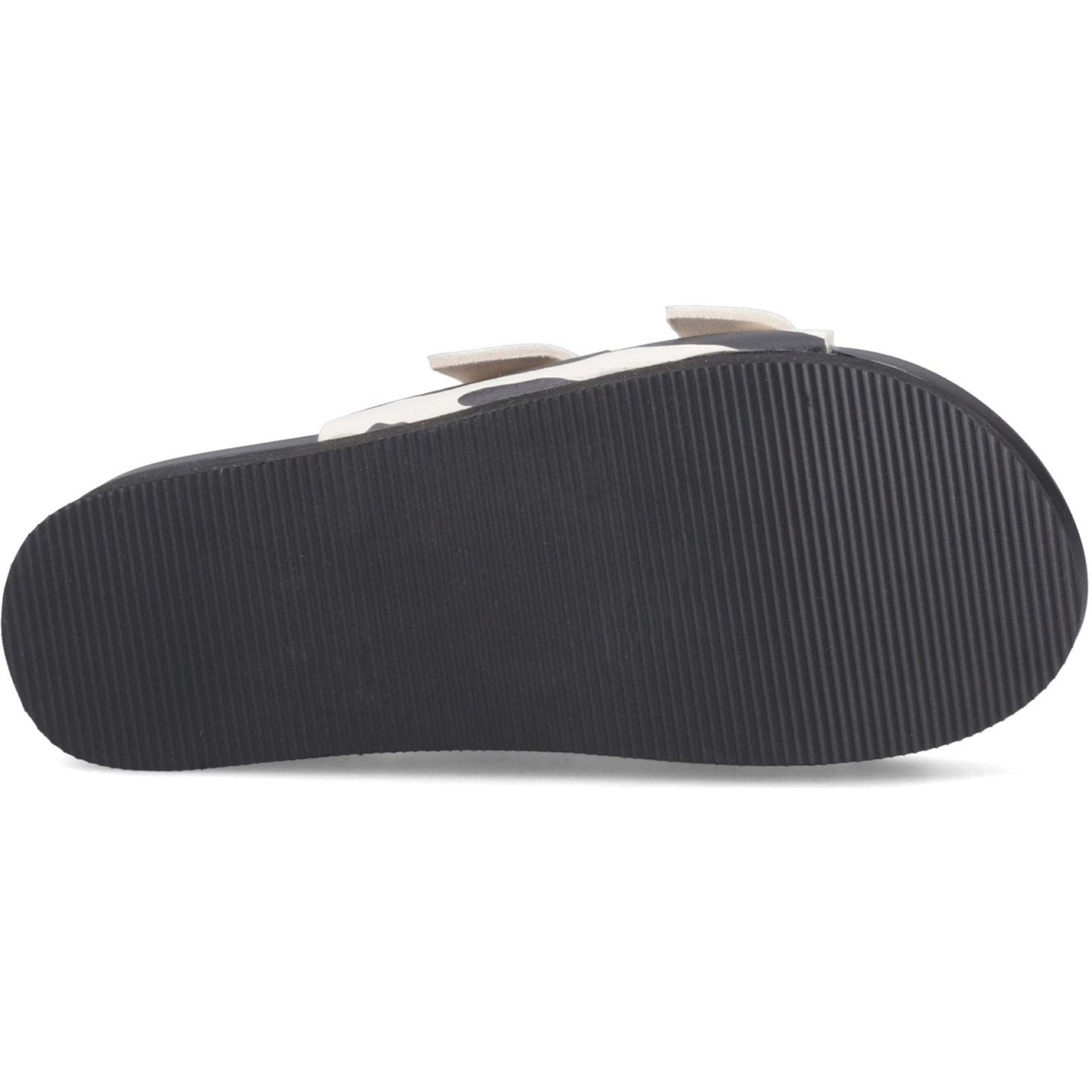 Rocket Dog Esti Plus Wild Cat EVA Women's Natural Espadrilles