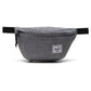Herschel Bags Herschel Classic Hip Pack Polyester 's Grey BumBag