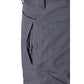 Dickies Action Flex Polyester Men's Grey Outdoor Trousers