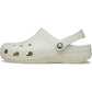 Crocs Classic Clog Thermoplastic Linen Clogs