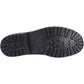 Cotswold Barton Synthetic Men's Black Wellington Boots