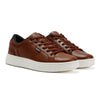 Bench Wainwright Men's Tan Trainers