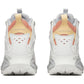 Merrell Moab Speed 2 Mid GORE-TEX Women's Vapor Grey Hiking Boots