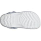 Crocs Classic Denim Clog in Moonlight