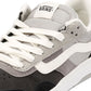 Vans Cruz 3.0 Gradient Grey Trainers